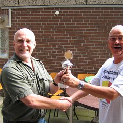 Rheine-Almelo (2006) 020